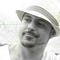 Go to the profile of Christopher Kaine Romero