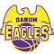 Go to the profile of Danum Eagles