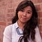 Go to the profile of Beatrice Leung