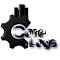 Go to the profile of Corelogs