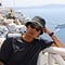 Go to the profile of Daniel Kim