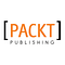 Go to the profile of Packt Publishing