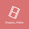 Go to the profile of Snapzu Video