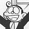 Go to the profile of ザ区