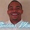 Go to the profile of Thaddeus Winters