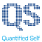 Go to the profile of quantifiedself