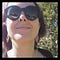 Go to the profile of Elaine Nascimento