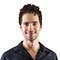 Go to the profile of Ronen Agranat