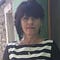 Go to the profile of Emili