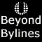 Go to the profile of Beyond Bylines
