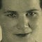 Go to the profile of Alice Schmid