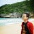 Go to the profile of naufal irfanda