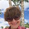 Go to the profile of Dorota Belina
