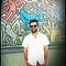 Go to the profile of Andrea Margutti