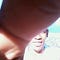 Go to the profile of jorge klemen