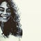 Go to the profile of Tamy Rodrigues