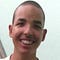 Go to the profile of Marius