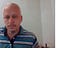 Go to the profile of Rildo Polycarpo Oliveira