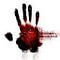 Go to the profile of Anup Rajput