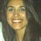 Go to the profile of Simmy Grover
