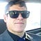 Go to the profile of Jono Copeman