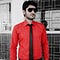 Go to the profile of Aamir Sohail