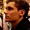 Go to the profile of Troels Lauritz Reese