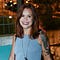 Go to the profile of Milena Faé
