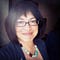 Go to the profile of Susan Ito