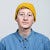 Go to the profile of Alex Ruff