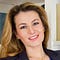 Go to the profile of Neslihan Cevik