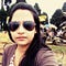 Go to the profile of Suvanki Ghosh