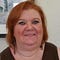 Go to the profile of Sue Boyce