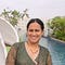 Go to the profile of Beena Libi