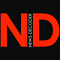 Go to the profile of News-Decoder