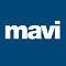 Go to the profile of Mavi