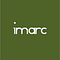 Go to the profile of IMARC Group