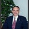 Go to the profile of Joseph L. Bernheimer