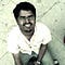 Go to the profile of Nimesh Joseph Vellera