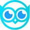 Go to the profile of Hoot iPhone app