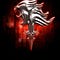 Go to the profile of Dark Elite Alpha