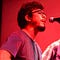 Go to the profile of Diogo Dias