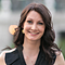 Go to the profile of Lisa Magill