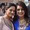 Go to the profile of Harleen Wadhwa