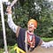 Go to the profile of Harik Rao
