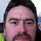 Go to the profile of Phil Culmer