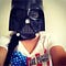 Go to the profile of Lazo