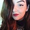 Go to the profile of Marcela Zanetti