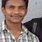 Go to the profile of Navaneethan