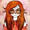 Go to the profile of Alicia Quinn